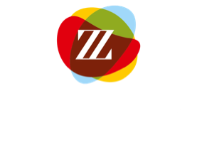 The Zirk — Luxury Residences at High Ground
